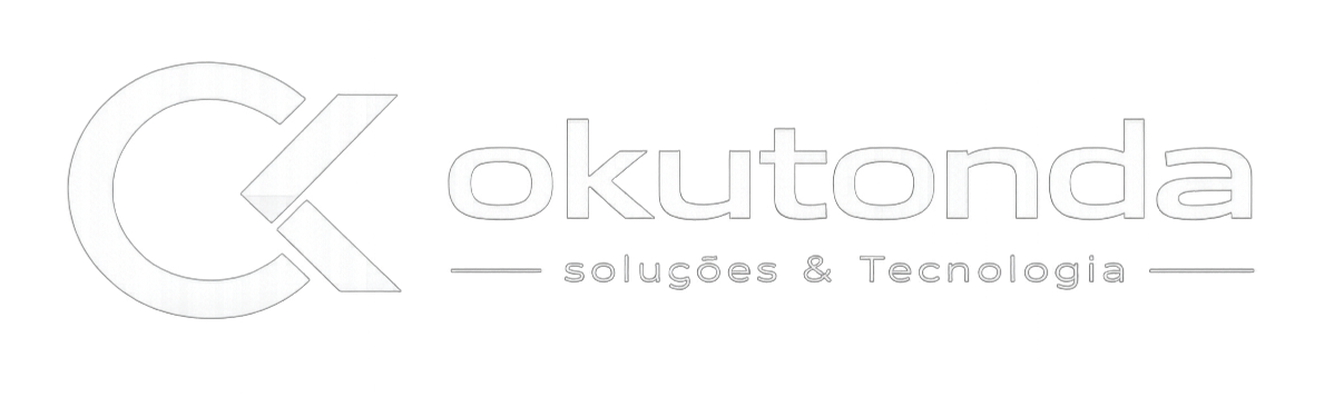 OKUTONDA