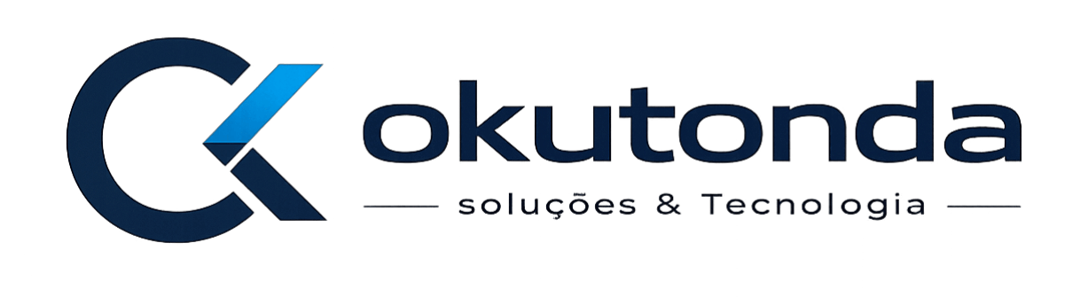 OKUTONDA Technologies