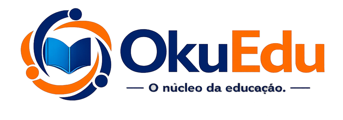 Okenda.Edu Logo